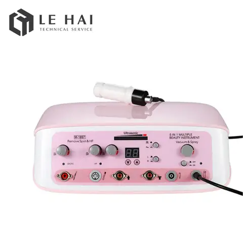Hướng Dẫn Chi Tiết Đốt Nốt Ruồi Bằng Máy 5 In 1: An Toàn & Hiệu Quả Tại Nhà Hướng Dẫn Chi Tiết Đốt Nốt Ruồi Bằng Máy 5 In 1: An Toàn & Hiệu Quả Tại Nhà