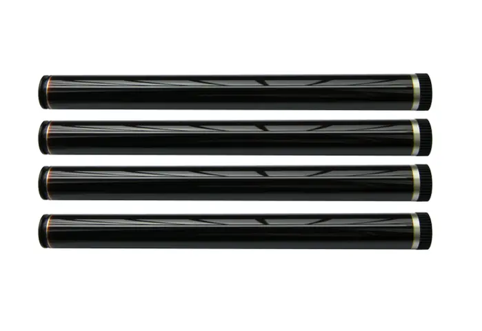 Tải & Cài Đặt Driver Máy In Brother Hl-1201: Hướng Dẫn Chi Tiết Từ A-z Tải & Cài Đặt Driver Máy In Brother Hl-1201: Hướng Dẫn Chi Tiết Từ A-z