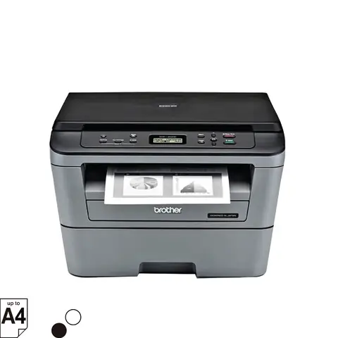 Download & Cài Đặt Driver Máy In Brother Dcp-l2520d Chính Thức, Mới Nhất Download & Cài Đặt Driver Máy In Brother Dcp-l2520d Chính Thức, Mới Nhất