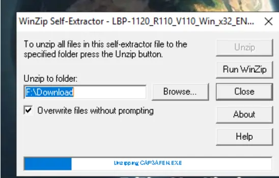 Download Driver Máy In Canon 1120 Cho Windows 7 32bit: Hướng Dẫn Chi Tiết Download Driver Máy In Canon 1120 Cho Windows 7 32bit: Hướng Dẫn Chi Tiết