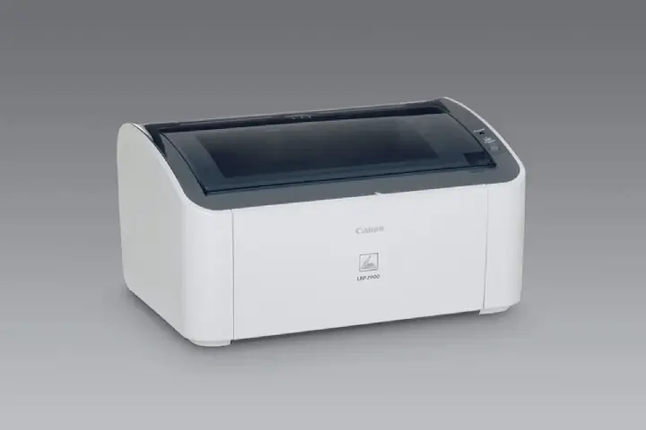 Tải Driver Máy In Canon 2900 Cho Windows 7: Hướng Dẫn Chi Tiết Và Link Tải Tải Driver Máy In Canon 2900 Cho Windows 7: Hướng Dẫn Chi Tiết Và Link Tải