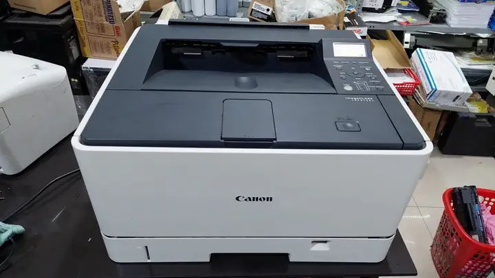 Tải Driver Máy In Canon Lbp 8780x 64bit: Hướng Dẫn Chi Tiết & Link Download Chính Thức Tải Driver Máy In Canon Lbp 8780x 64bit: Hướng Dẫn Chi Tiết & Link Download Chính Thức