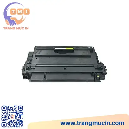 Tải Driver Máy In Canon Lbp 8780x 64bit: Hướng Dẫn Chi Tiết & Link Download Chính Thức Tải Driver Máy In Canon Lbp 8780x 64bit: Hướng Dẫn Chi Tiết & Link Download Chính Thức