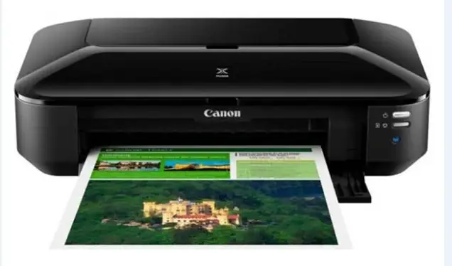Tải Driver Máy In Canon Ix6770 Mới Nhất Cho Windows & Mac: Hướng Dẫn Chi Tiết Tải Driver Máy In Canon Ix6770 Mới Nhất Cho Windows & Mac: Hướng Dẫn Chi Tiết