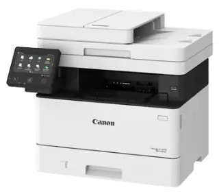 Download Driver Máy In Canon Mf220 64bit: Hướng Dẫn Chi Tiết Cho Windows Download Driver Máy In Canon Mf220 64bit: Hướng Dẫn Chi Tiết Cho Windows