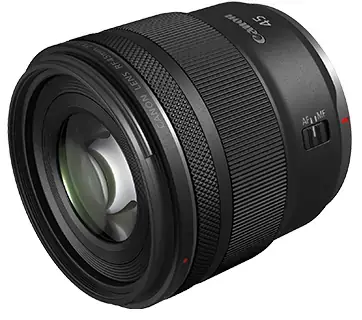 Download Driver Máy In Canon Mf220 64bit: Hướng Dẫn Chi Tiết Cho Windows Download Driver Máy In Canon Mf220 64bit: Hướng Dẫn Chi Tiết Cho Windows