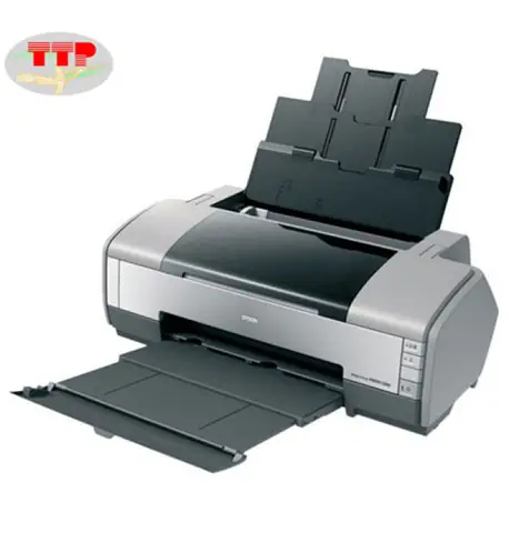 Hướng Dẫn Tải Và Cài Đặt Driver Máy In Epson Stylus Photo 1390 Chi Tiết Hướng Dẫn Tải Và Cài Đặt Driver Máy In Epson Stylus Photo 1390 Chi Tiết