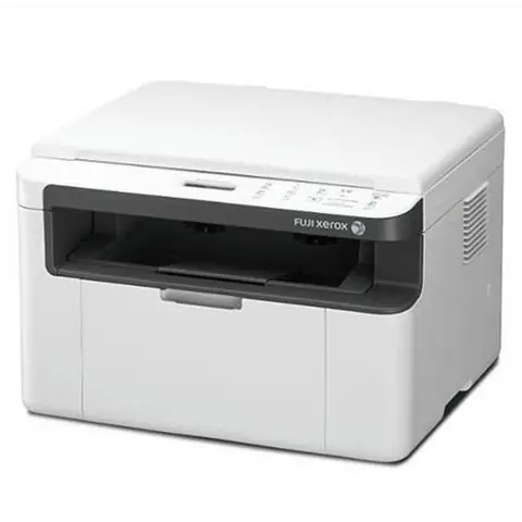 Tải Driver Máy In Fuji Xerox P115w: Hướng Dẫn Chi Tiết & Link Tải Chính Thức
