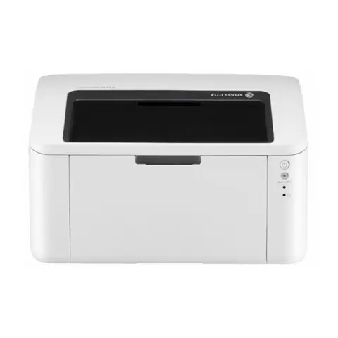 Tải Driver Máy In Fuji Xerox P115w: Hướng Dẫn Chi Tiết & Link Tải Chính Thức