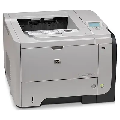 Tải Driver Máy In Hp Laserjet 3015: Hướng Dẫn Cài Đặt Và Khắc Phục Sự Cố Tải Driver Máy In Hp Laserjet 3015: Hướng Dẫn Cài Đặt Và Khắc Phục Sự Cố