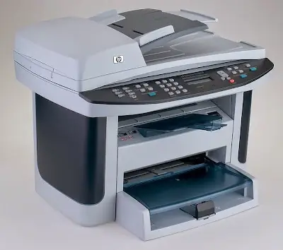 Tải Driver Máy In Hp Laserjet M1522nf: Hướng Dẫn Chi Tiết & Link Chính Thức Tải Driver Máy In Hp Laserjet M1522nf: Hướng Dẫn Chi Tiết & Link Chính Thức