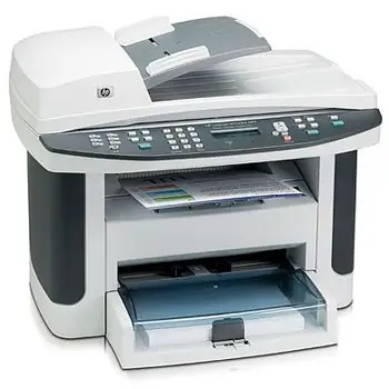 Tải Driver Máy In Hp Laserjet M1522nf: Hướng Dẫn Chi Tiết & Link Chính Thức Tải Driver Máy In Hp Laserjet M1522nf: Hướng Dẫn Chi Tiết & Link Chính Thức
