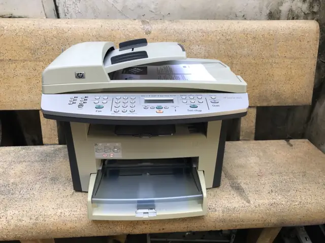 Tải Driver Máy In Hp Laserjet M1522nf: Hướng Dẫn Chi Tiết & Link Chính Thức Tải Driver Máy In Hp Laserjet M1522nf: Hướng Dẫn Chi Tiết & Link Chính Thức
