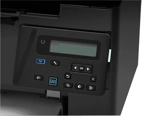 Tải Driver Máy In Hp Laserjet Pro Mfp M225dw Miễn Phí & Hướng Dẫn Cài Đặt Chi Tiết