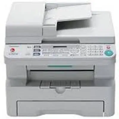Tải Driver Máy In Panasonic Kx-mb772 Chính Thức & Hướng Dẫn Cài Đặt Chi Tiết