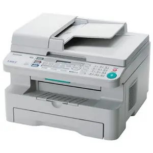 Tải Driver Máy In Panasonic Kx-mb772 Chính Thức & Hướng Dẫn Cài Đặt Chi Tiết