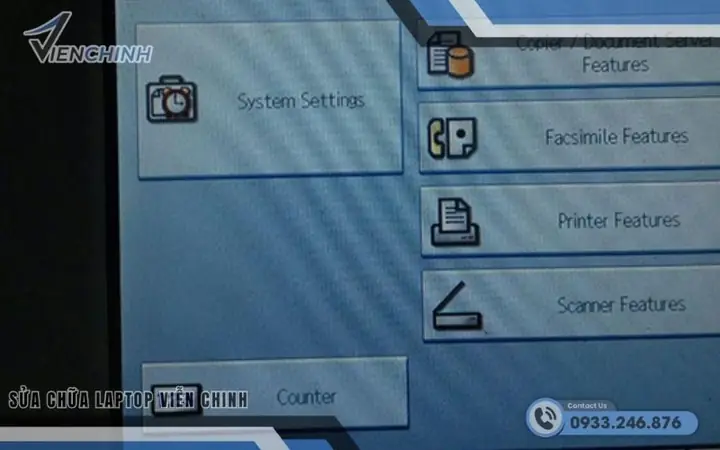 Tải Driver Máy In Ricoh Mp 3352: Hướng Dẫn Chi Tiết Và Các Lưu Ý Quan Trọng