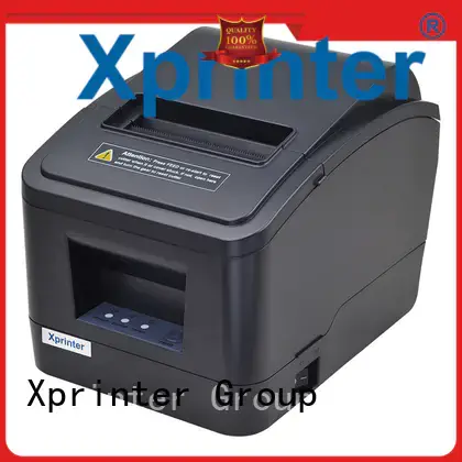 Tải Driver Máy In Nhiệt: Hướng Dẫn Chi Tiết & Link Download Chuẩn Tải Driver Máy In Nhiệt: Hướng Dẫn Chi Tiết & Link Download Chuẩn