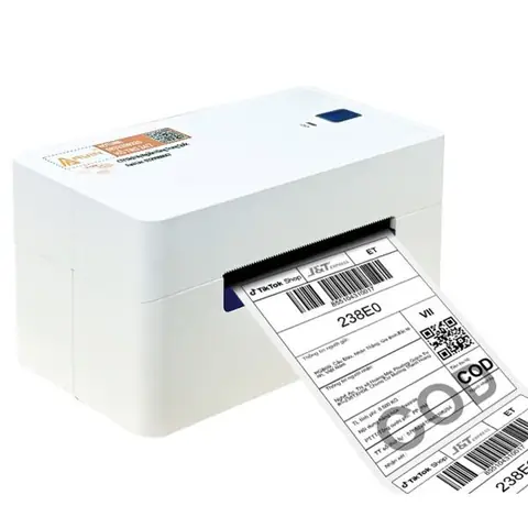 Tải Driver Máy In Nhiệt: Hướng Dẫn Chi Tiết & Link Download Chuẩn Tải Driver Máy In Nhiệt: Hướng Dẫn Chi Tiết & Link Download Chuẩn