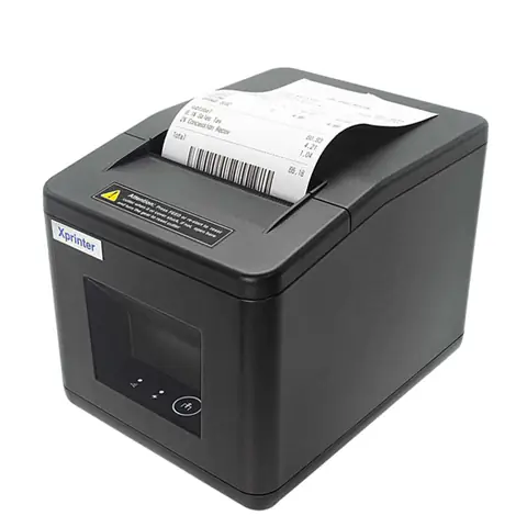 Download Driver Máy In Xprinter Xp-q200: Hướng Dẫn Chi Tiết & Lời Khuyên Download Driver Máy In Xprinter Xp-q200: Hướng Dẫn Chi Tiết & Lời Khuyên