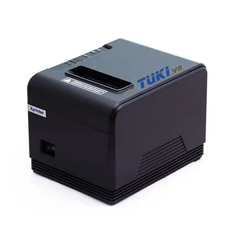 Download Driver Máy In Xprinter Xp-q200: Hướng Dẫn Chi Tiết & Lời Khuyên Download Driver Máy In Xprinter Xp-q200: Hướng Dẫn Chi Tiết & Lời Khuyên