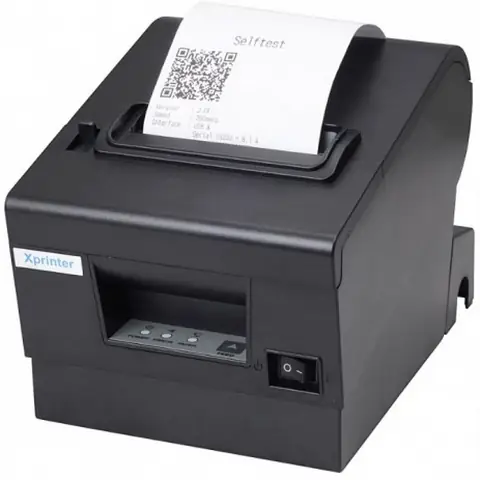 Download Driver Máy In Xprinter Xp-q200: Hướng Dẫn Chi Tiết & Lời Khuyên Download Driver Máy In Xprinter Xp-q200: Hướng Dẫn Chi Tiết & Lời Khuyên
