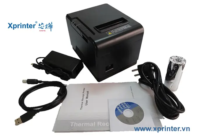 Download Driver Máy In Xprinter Xp-q200: Hướng Dẫn Chi Tiết & Lời Khuyên Download Driver Máy In Xprinter Xp-q200: Hướng Dẫn Chi Tiết & Lời Khuyên