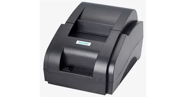 Download Driver Máy In Xprinter Xp-58iih: Hướng Dẫn Chi Tiết Từ A-z Download Driver Máy In Xprinter Xp-58iih: Hướng Dẫn Chi Tiết Từ A-z