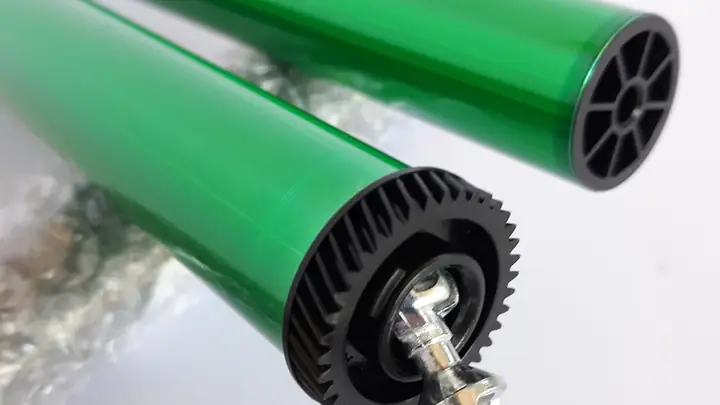 Drum Máy In Là Gì? Chức Năng, Cách Nhận Biết Hư Hỏng Và Vệ Sinh Đúng Cách