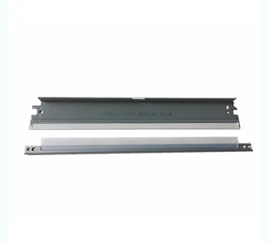 Gạt Máy In Canon 2900: Vị Trí, Chức Năng Và Cách Thay Thế Hiệu Quả
