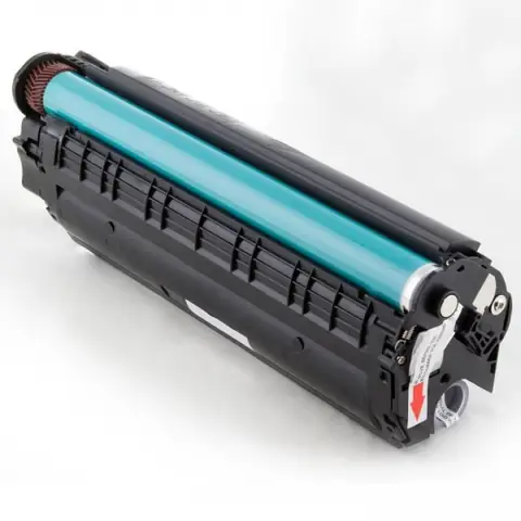 Giá Cartridge Máy In Canon 2900: Mua Hộp Mực Chính Hãng & Thay Thế Giá Cartridge Máy In Canon 2900: Mua Hộp Mực Chính Hãng & Thay Thế