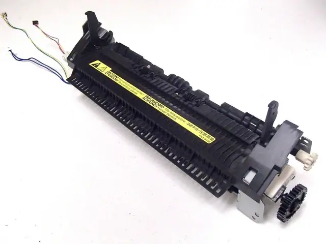 Giá Cụm Sấy Máy In Canon 2900: Mua Ở Đâu, Bao Nhiêu Tiền, Loại Nào Tốt? Giá Cụm Sấy Máy In Canon 2900: Mua Ở Đâu, Bao Nhiêu Tiền, Loại Nào Tốt?