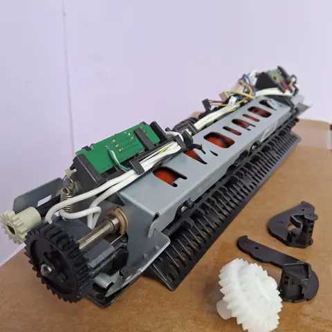 Giá Cụm Sấy Máy In Canon 2900: Mua Ở Đâu, Bao Nhiêu Tiền, Loại Nào Tốt? Giá Cụm Sấy Máy In Canon 2900: Mua Ở Đâu, Bao Nhiêu Tiền, Loại Nào Tốt?