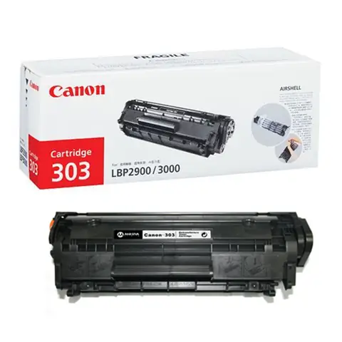 Giá Hộp Mực Máy In Canon Lbp 2900: Cập Nhật Mới Nhất & Kinh Nghiệm Chọn Mua Giá Hộp Mực Máy In Canon Lbp 2900: Cập Nhật Mới Nhất & Kinh Nghiệm Chọn Mua
