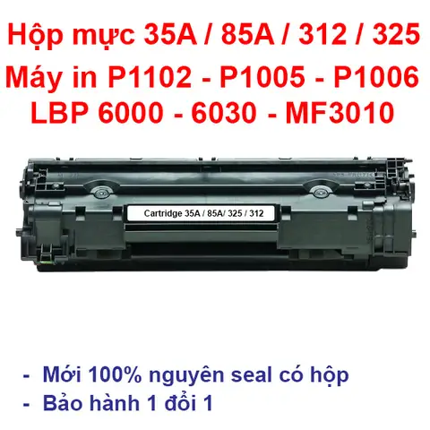 Giá Hộp Mực Máy In Hp 1102: Cập Nhật Mới Nhất & Lựa Chọn Thông Minh