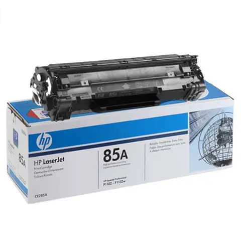 Giá Hộp Mực Máy In Hp 1102: Cập Nhật Mới Nhất & Lựa Chọn Thông Minh