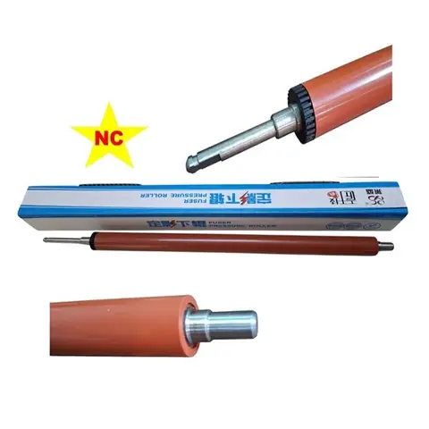 Giá Lô Sấy Máy In Canon 2900: Báo Giá & Hướng Dẫn Thay Chi Tiết Giá Lô Sấy Máy In Canon 2900: Báo Giá & Hướng Dẫn Thay Chi Tiết