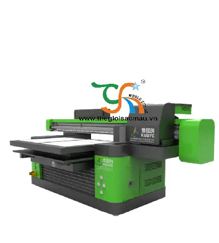 Giá Máy In Áo Thun 3d: Cập Nhật Mới Nhất & Kinh Nghiệm Chọn Mua Giá Máy In Áo Thun 3d: Cập Nhật Mới Nhất & Kinh Nghiệm Chọn Mua