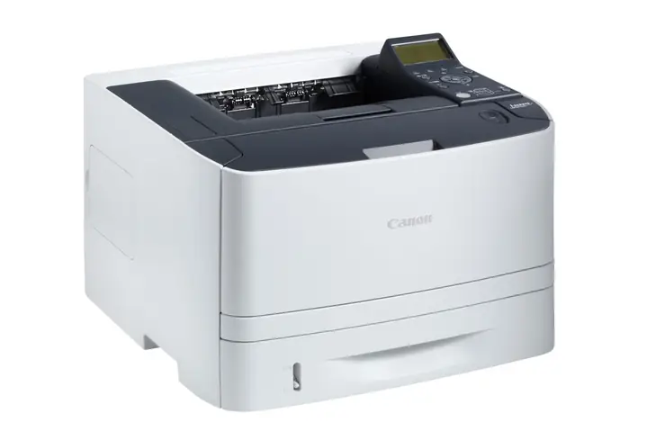 Giá Máy In Canon Lbp 151dw Cũ & Mới: Thông Số, Đánh Giá & Nơi Mua Giá Máy In Canon Lbp 151dw Cũ & Mới: Thông Số, Đánh Giá & Nơi Mua