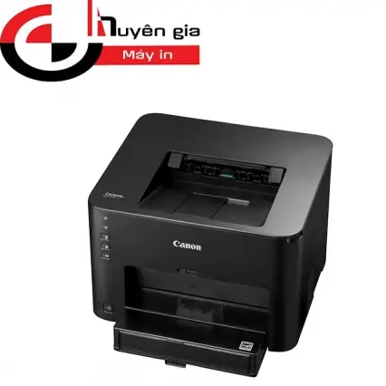 Giá Máy In Canon Lbp 151dw Cũ & Mới: Thông Số, Đánh Giá & Nơi Mua Giá Máy In Canon Lbp 151dw Cũ & Mới: Thông Số, Đánh Giá & Nơi Mua