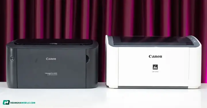 Giá Máy In Canon 2900 Hiện Nay: Cập Nhật Mới Nhất & Nên Mua Loại Nào? Giá Máy In Canon 2900 Hiện Nay: Cập Nhật Mới Nhất & Nên Mua Loại Nào?