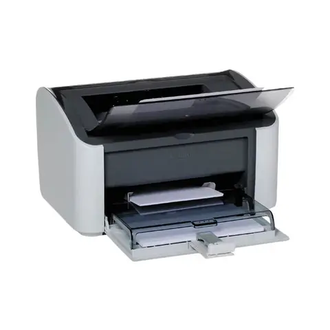 Giá Máy In Canon Lbp 3000: Cập Nhật Mới Nhất & Nên Mua Ở Đâu? Giá Máy In Canon Lbp 3000: Cập Nhật Mới Nhất & Nên Mua Ở Đâu?