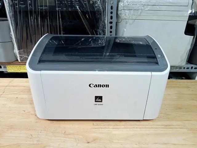 Giá Máy In Canon Lbp 3000: Cập Nhật Mới Nhất & Nên Mua Ở Đâu? Giá Máy In Canon Lbp 3000: Cập Nhật Mới Nhất & Nên Mua Ở Đâu?