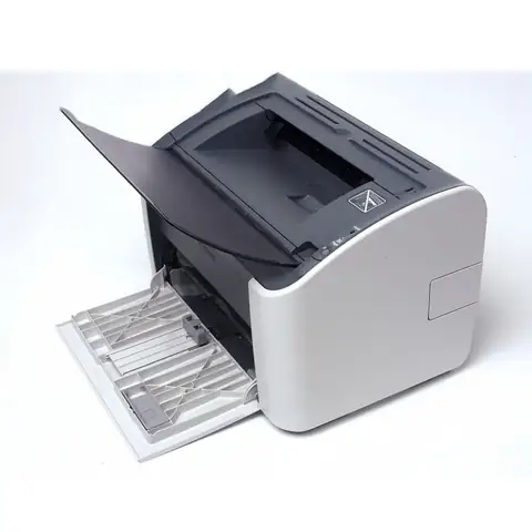 Giá Máy In Canon Lbp 3000: Cập Nhật Mới Nhất & Nên Mua Ở Đâu? Giá Máy In Canon Lbp 3000: Cập Nhật Mới Nhất & Nên Mua Ở Đâu?