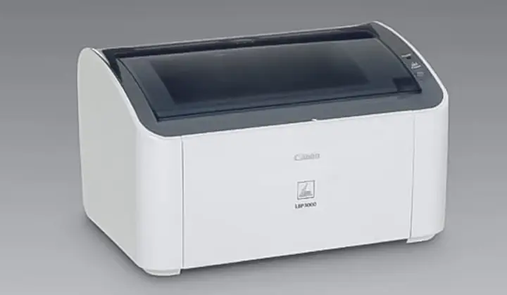 Giá Máy In Canon Lbp 3000: Cập Nhật Mới Nhất & Nên Mua Ở Đâu? Giá Máy In Canon Lbp 3000: Cập Nhật Mới Nhất & Nên Mua Ở Đâu?