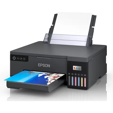 Giá Máy In Card Visit: Cập Nhật & Báo Giá Chi Tiết 2024