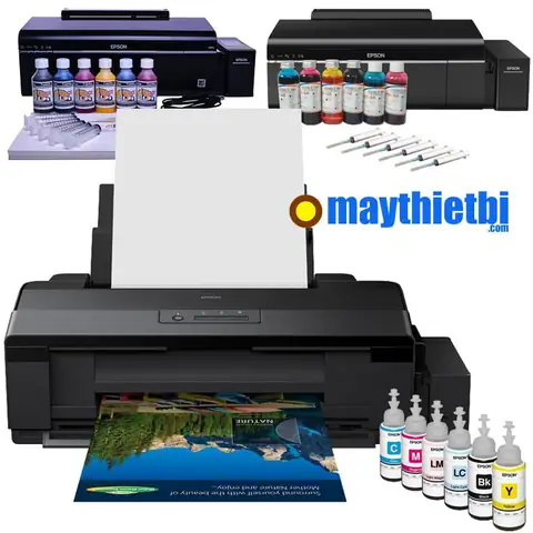 Máy In Decal Khổ Nhỏ: Top Lựa Chọn Giá Tốt & Tư Vấn Mua Hàng Máy In Decal Khổ Nhỏ: Top Lựa Chọn Giá Tốt & Tư Vấn Mua Hàng