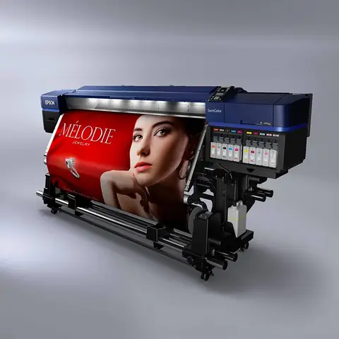 Giá Máy In Decal Tem Xe Tốt Nhất: Top Loại & Lưu Ý Chọn Mua Giá Máy In Decal Tem Xe Tốt Nhất: Top Loại & Lưu Ý Chọn Mua