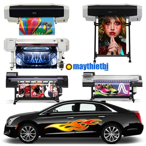 Giá Máy In Decal Tem Xe Tốt Nhất: Top Loại & Lưu Ý Chọn Mua Giá Máy In Decal Tem Xe Tốt Nhất: Top Loại & Lưu Ý Chọn Mua