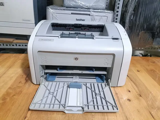 Giá Máy In Hp 1020: Cũ, Mới & So Sánh Chi Tiết 2024 Giá Máy In Hp 1020: Cũ, Mới & So Sánh Chi Tiết 2024